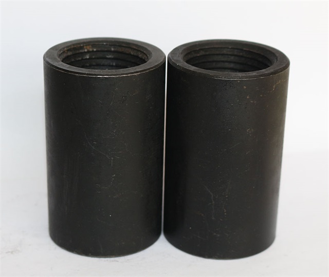 临朐合金钢筋<font style='color:red'>套筒</font>